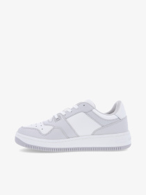 Кеди низькі Tommy Jeans модель EN0EN02520.PSU Фото