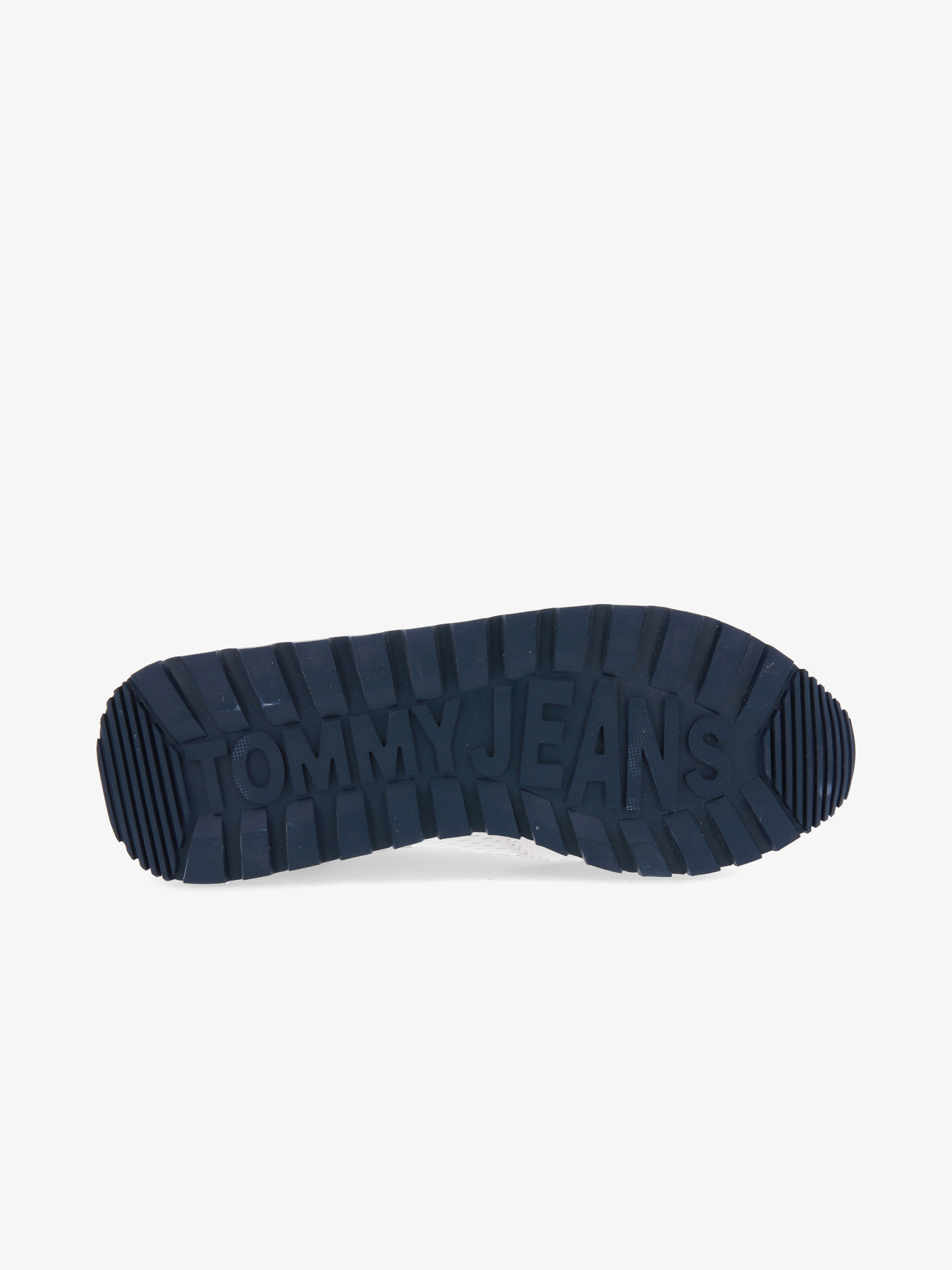 Кроссовки повседневные Tommy Jeans модель EN0EN02121.TH2 Фото