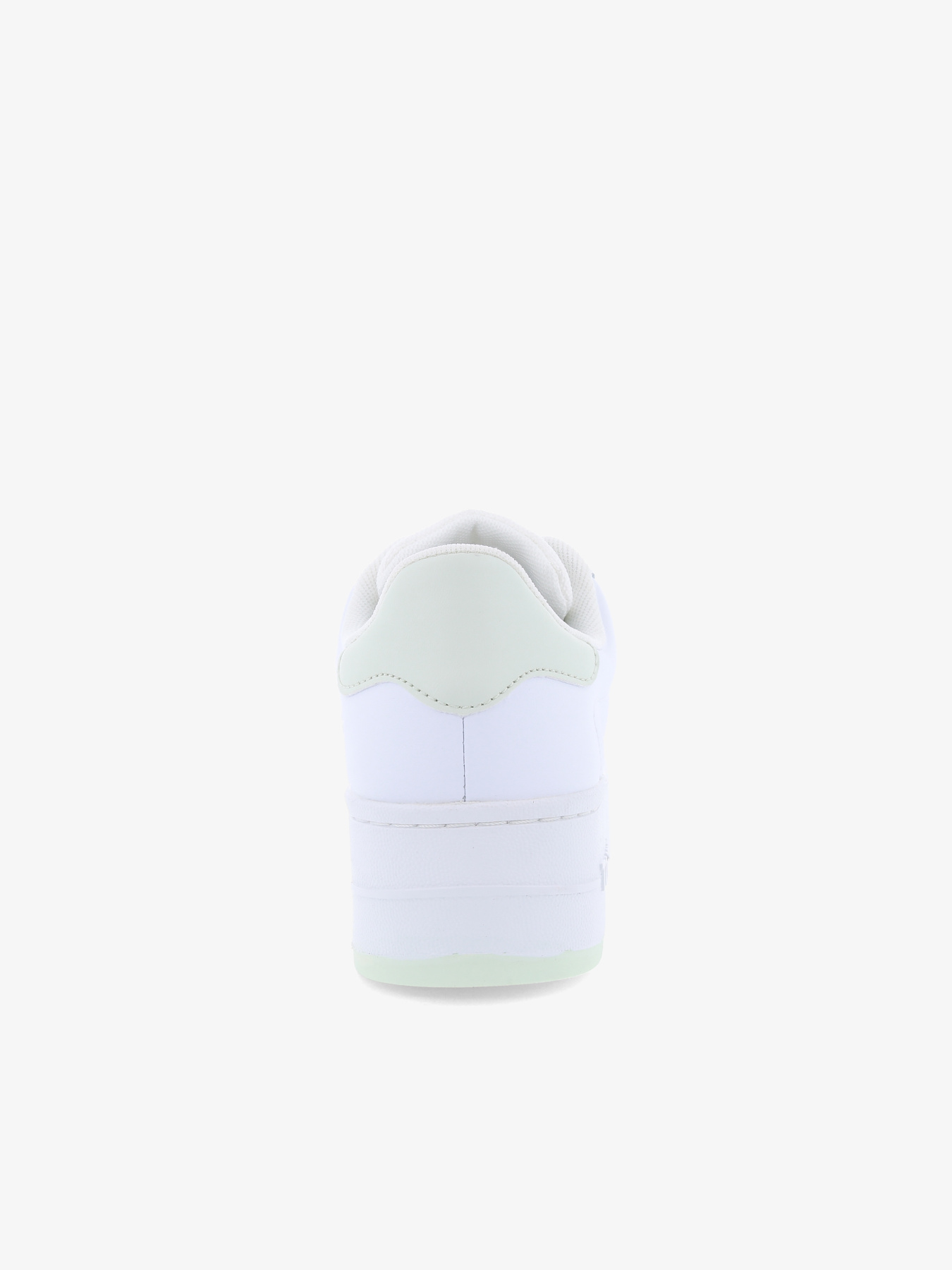 Кеды низкие Tommy Jeans модель EN0EN02097.LXW Фото