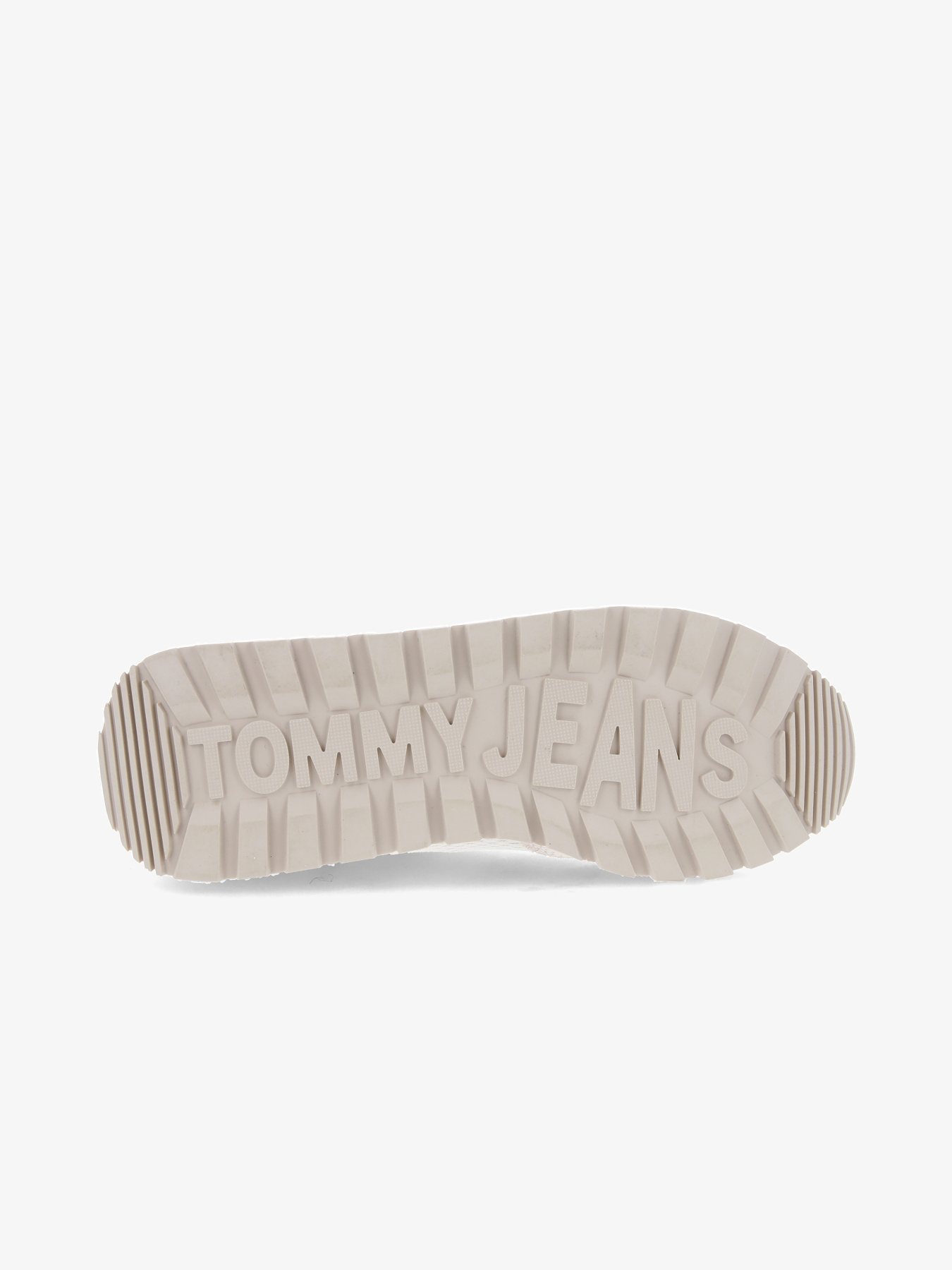 Кроссовки повседневные Tommy Jeans модель EN0EN02121.AEF Кроссовки повседневные Tommy Jeans модель EN0EN02121.AEF Фото