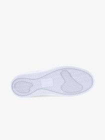 Кеды низкие Tommy Jeans модель EN0EN02505.YBS Фото