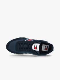 Кроссовки Tommy Jeans модель EM0EM01351.C1G Фото