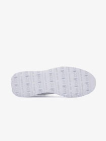 Кроссовки Tommy Jeans модель EM0EM01265.YBR Фото