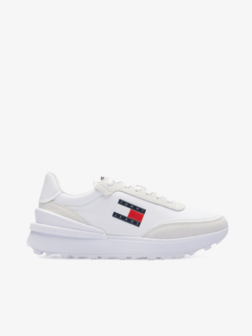 Кроссовки Tommy Jeans модель EM0EM01265.YBR Фото