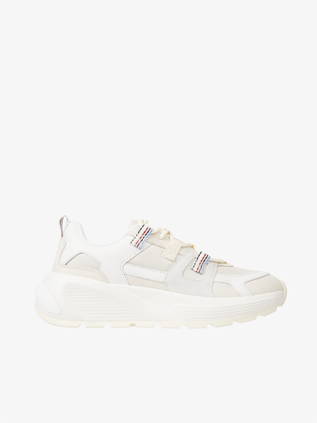 Кроссовки Tommy Hilfiger модель FW0FW07674.AEF Фото