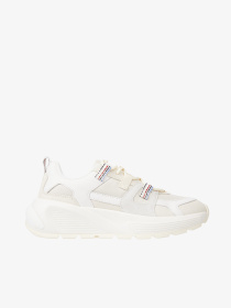 Кроссовки повседневные Tommy Hilfiger модель FW0FW07674.AEF Фото