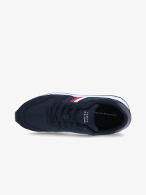 Кроссовки повседневные Tommy Hilfiger модель FM0FM04886.DW5 Фото