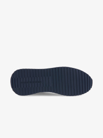 Кроссовки повседневные Tommy Hilfiger модель FM0FM04886.DW5 Фото