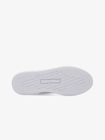 Кеды низкие Tommy Hilfiger модель FW0FW07702.0K6 Фото