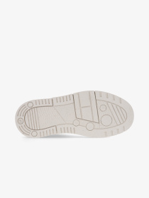 Кеды низкие Tommy Hilfiger модель EN0EN02548.YBS Фото