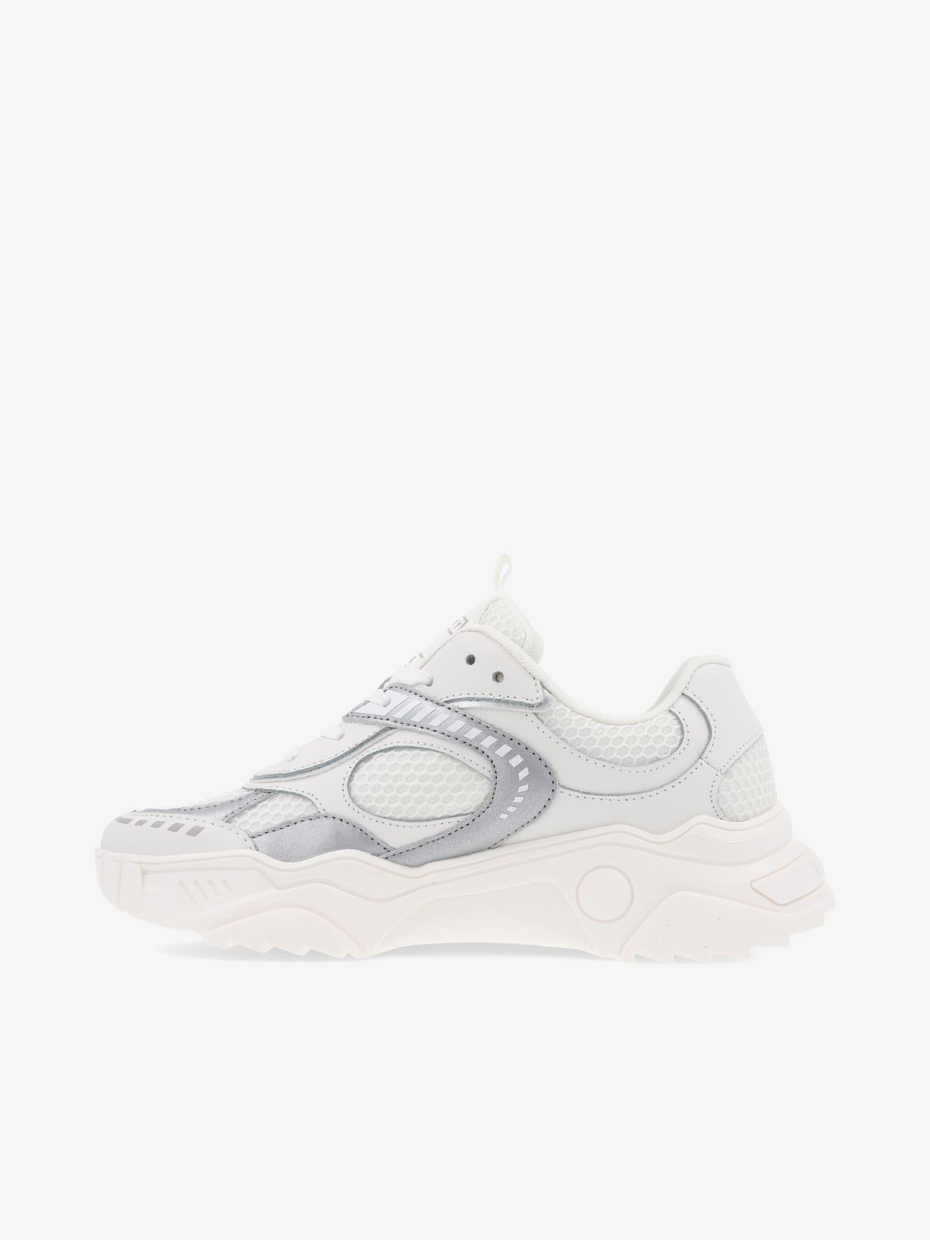 Кроссовки Tommy Hilfiger модель EN0EN02492.YBL Фото