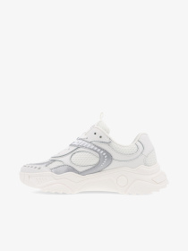 Кроссовки Tommy Hilfiger модель EN0EN02492.YBL Фото