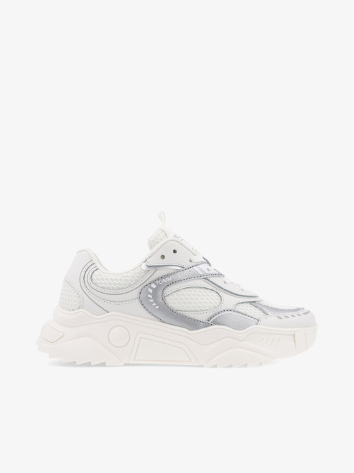 Кроссовки повседневные Tommy Hilfiger модель EN0EN02492.YBL Фото