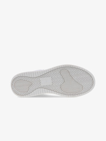 Кеды низкие Tommy Jeans модель EN0EN02506.YBS Фото