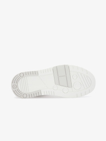 Кеды низкие Tommy Jeans модель EM0EM01429.BDS Фото