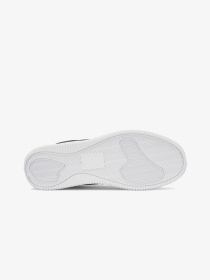 Кеды низкие Tommy Jeans модель EM0EM01395.C1G Фото