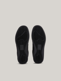 Кеди низькі Tommy Jeans модель EM0EM01395.BDS Фото