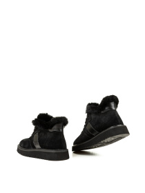 Ботинки Alex Bell модель 1172999 Фото