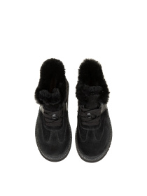 Ботинки Alex Bell модель 1172999 Фото