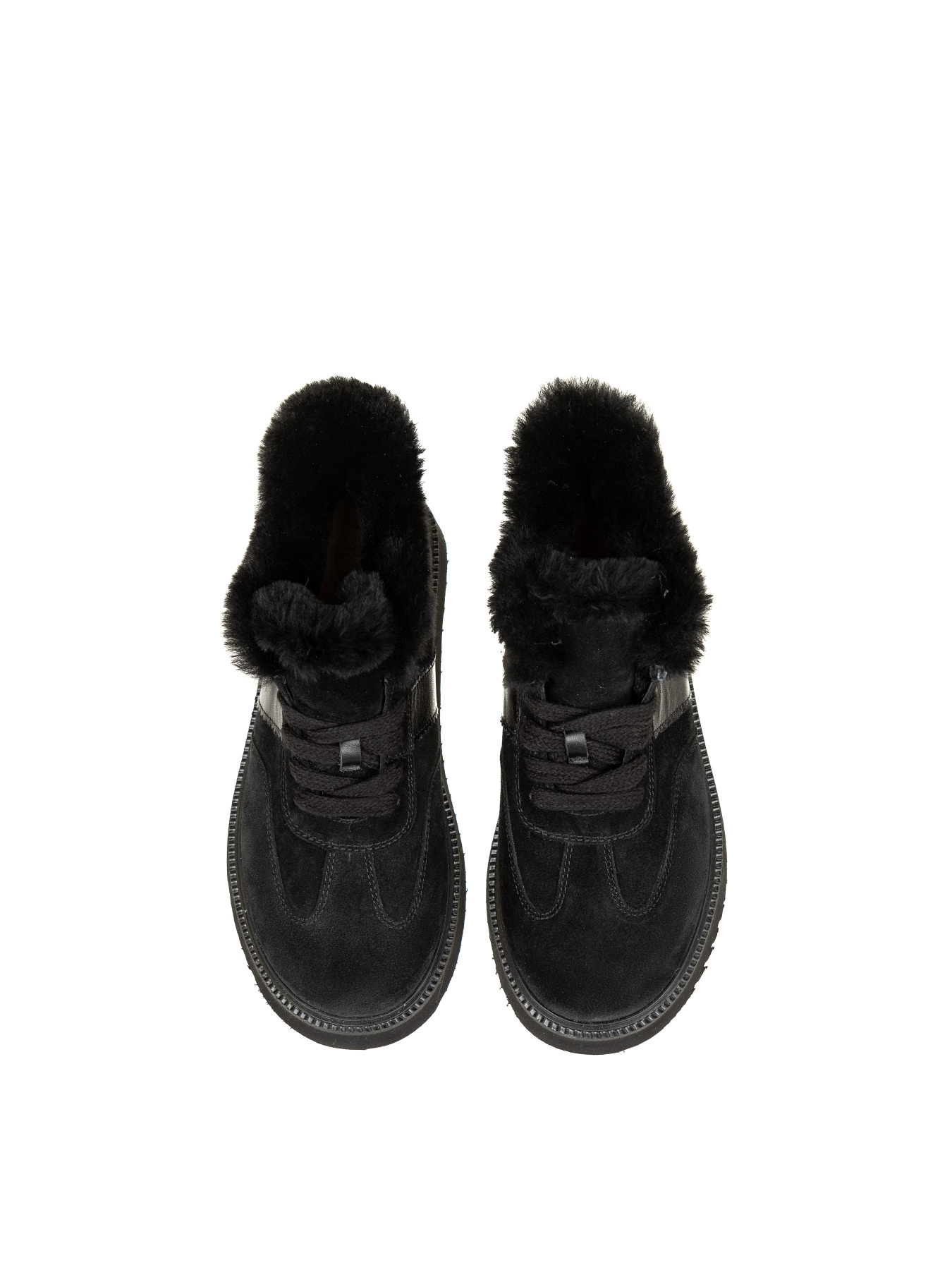 Ботинки Alex Bell модель 1172999 Ботинки Alex Bell модель 1172999 Фото