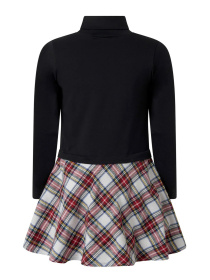 Сукня міді Rachel Riley модель GDR675MUAAY-LPR Фото