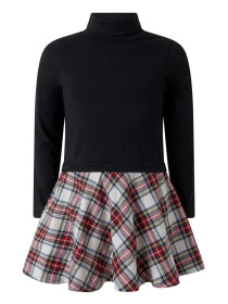 Сукня міді Rachel Riley модель GDR675MUAAY-LPR Фото