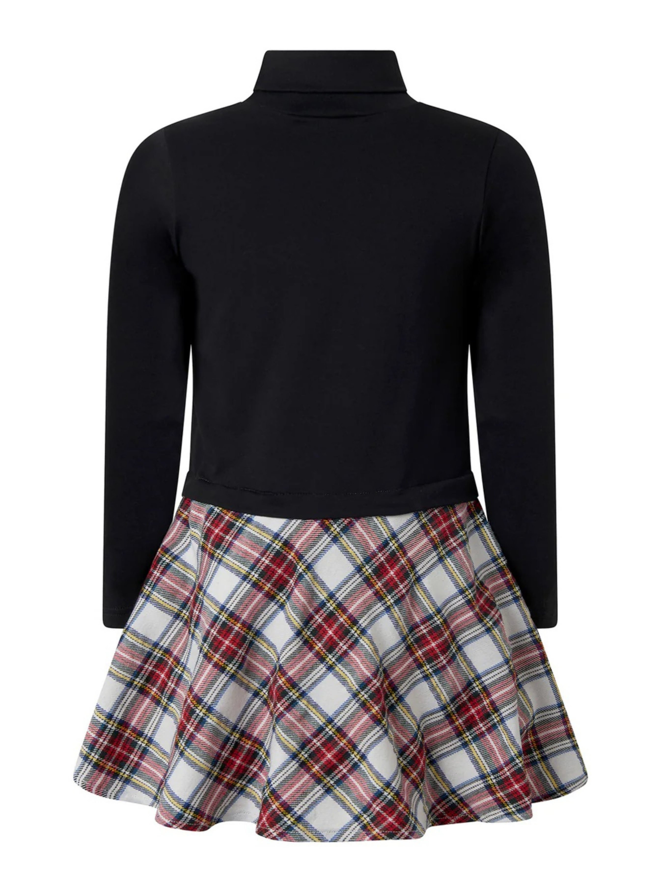 Сукня міді Rachel Riley модель GDR675MUAAY-LPR Фото