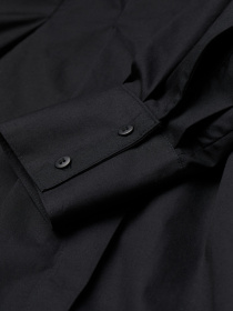 Платье мини H&M модель 51198 Фото