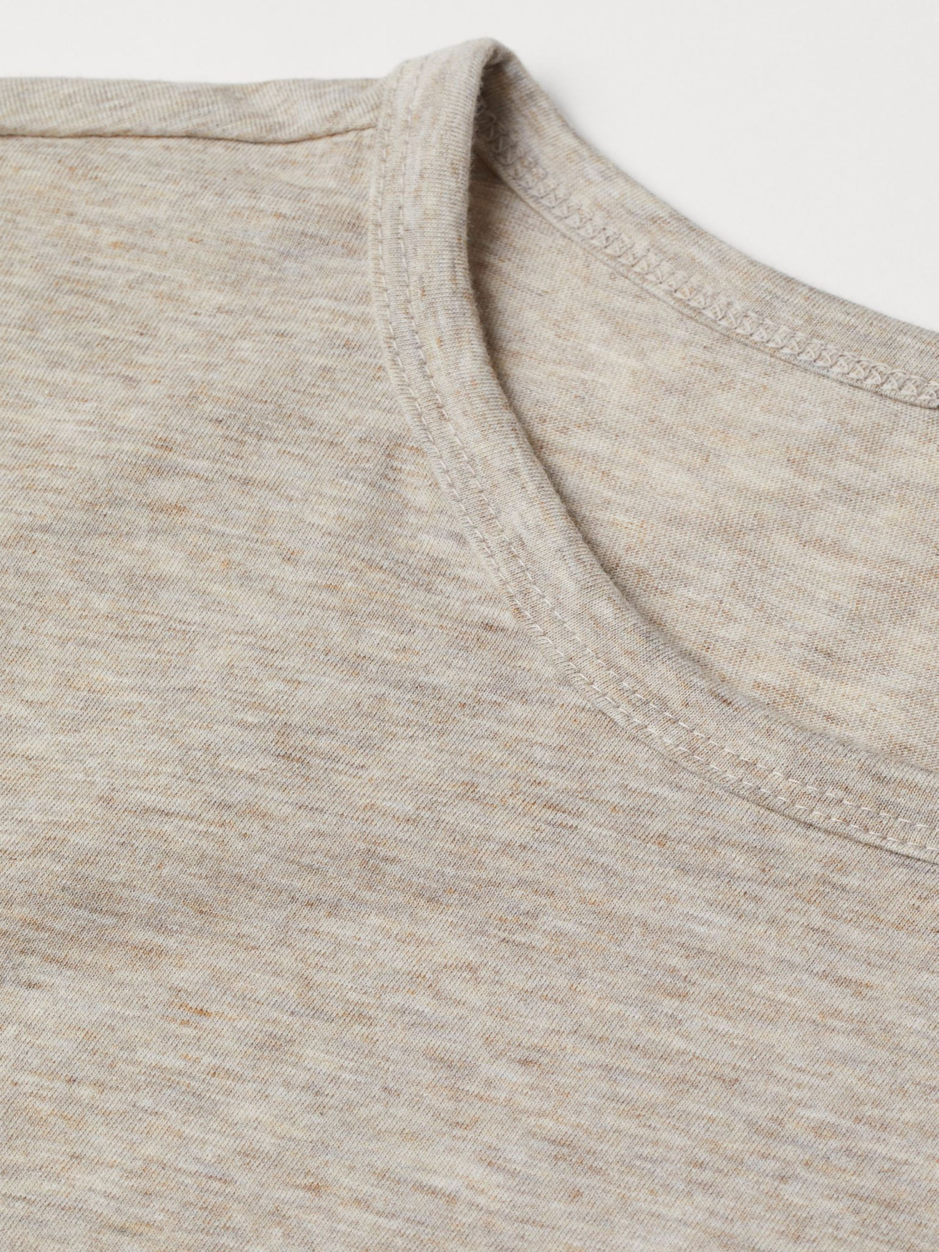 Футболка H&M модель 74364 Фото