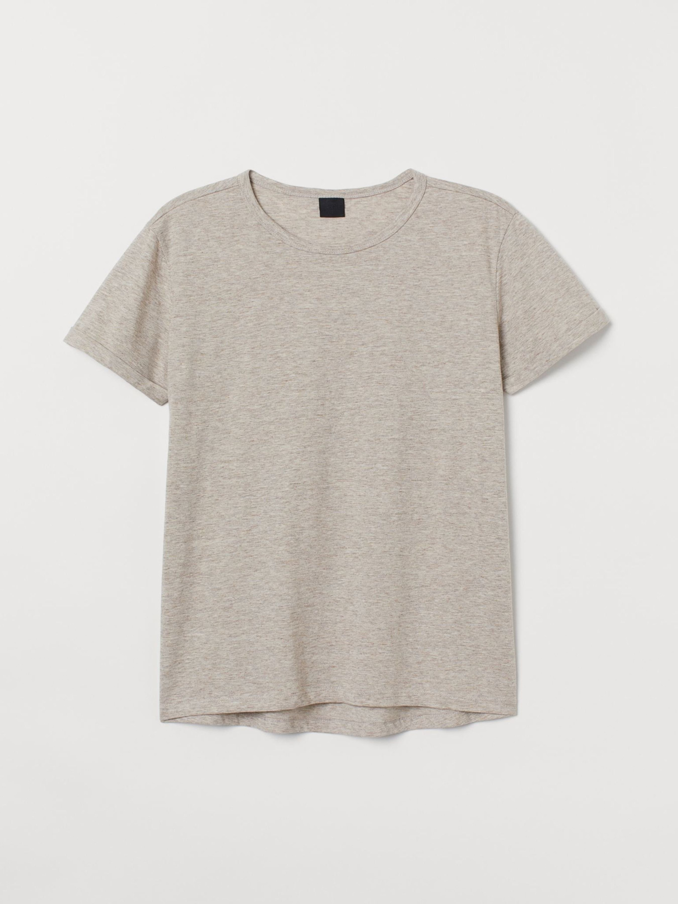 Футболка H&M модель 74364 Фото