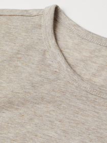 Футболка H&M модель 74364 Фото