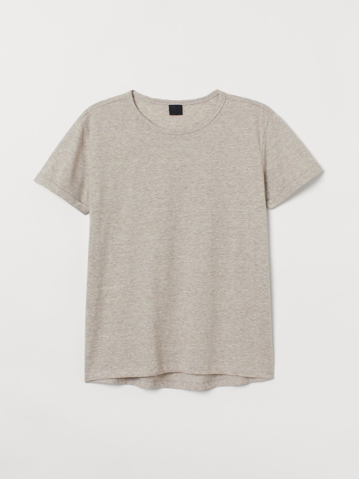 Футболка H&M модель 74364 Фото