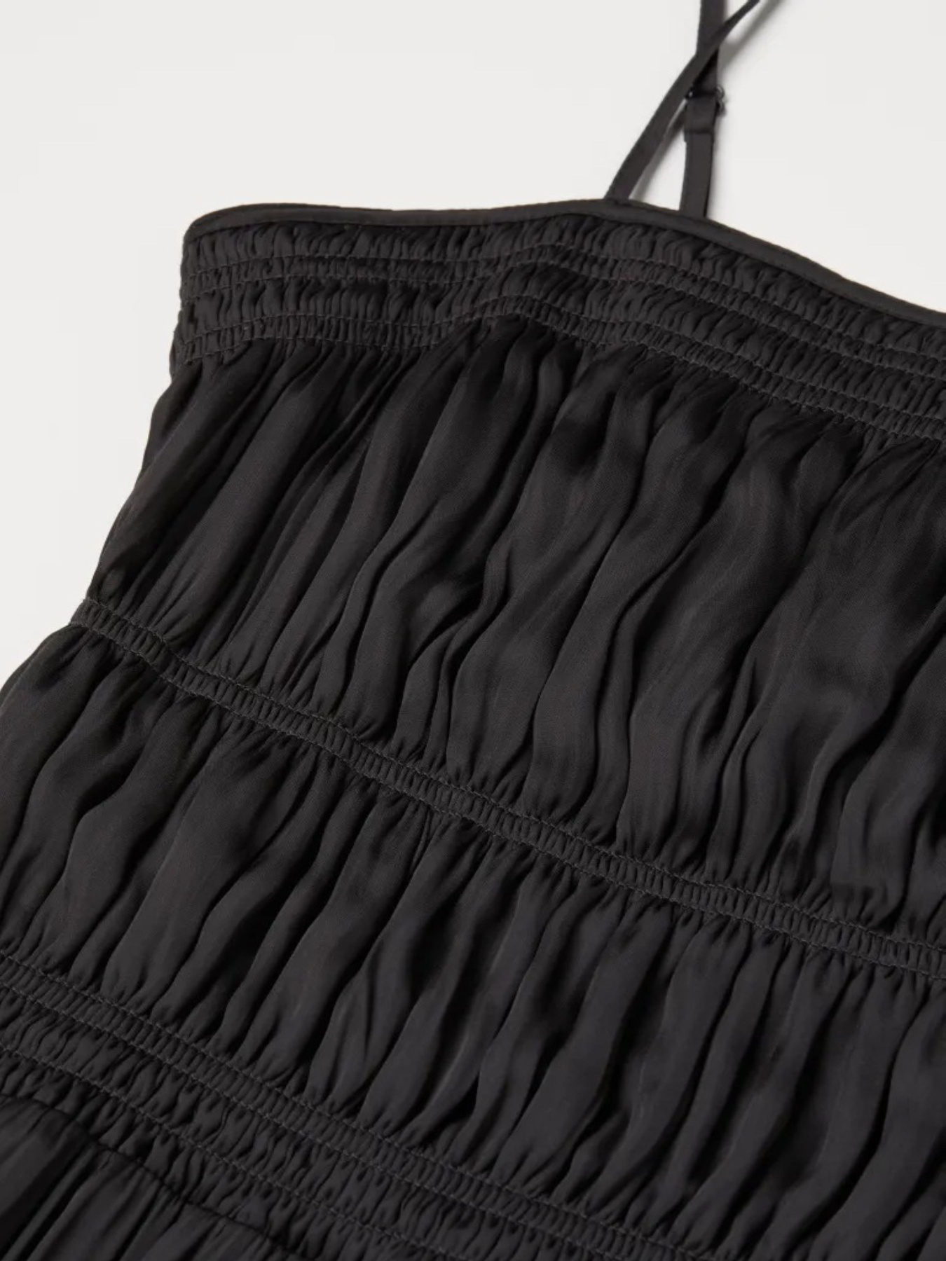 Сарафан H&M модель 74370 Фото