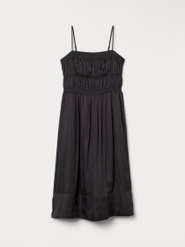 Сарафан H&M модель 74370 Фото