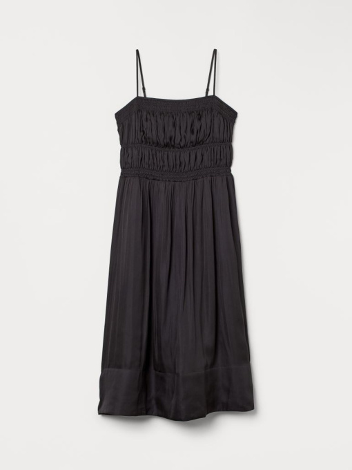 Сарафан H&M модель 74370 Фото