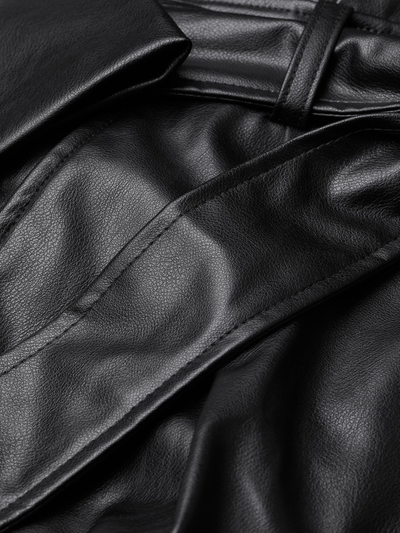 Комбинезон H&M модель 74372 Фото