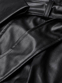 Комбинезон H&M модель 74372 Фото