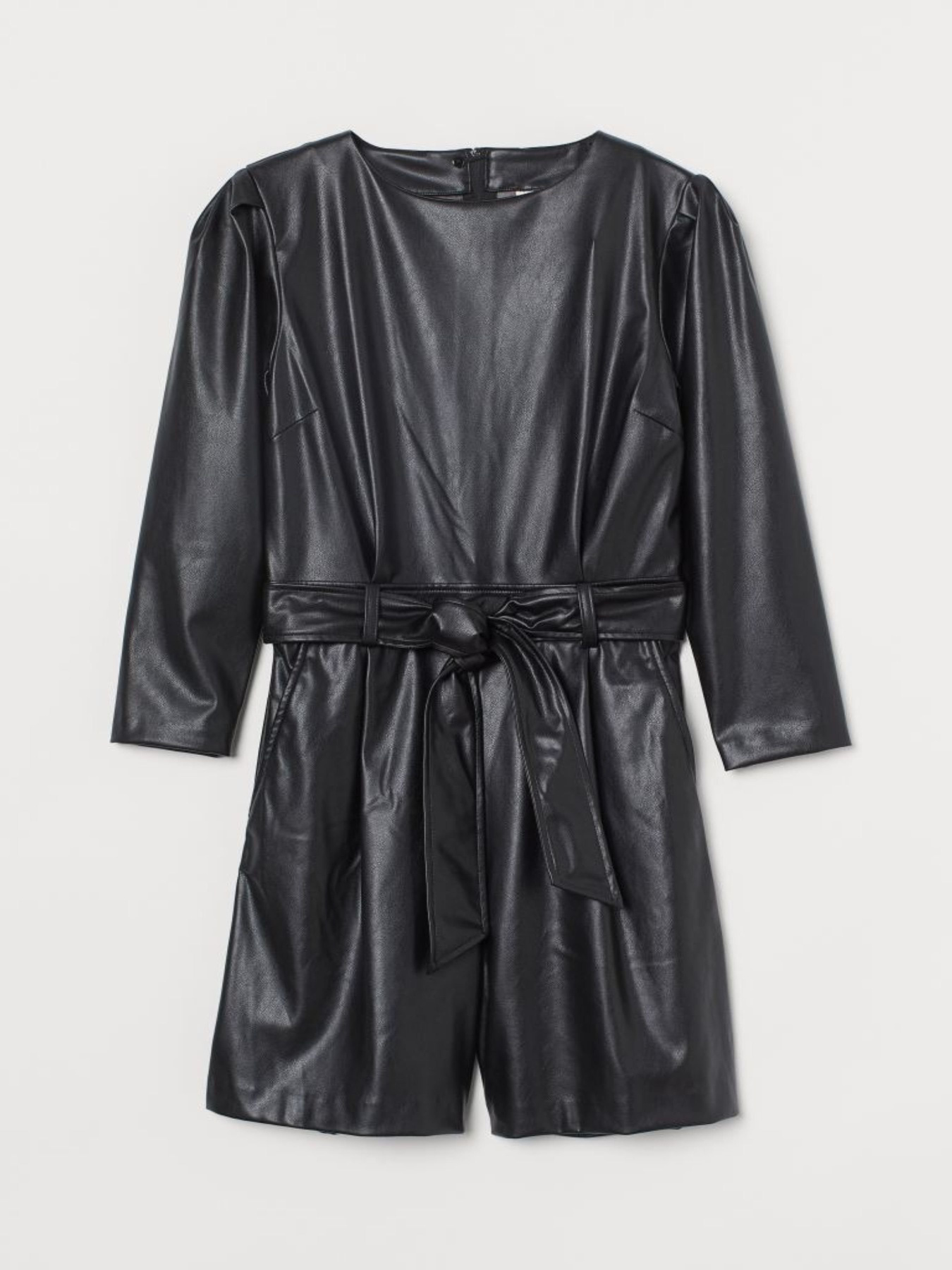 Комбинезон H&M модель 74372 Фото