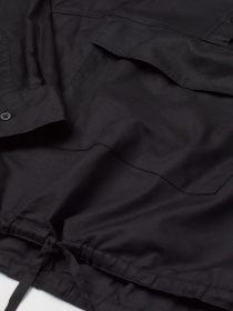 Рубашка H&M модель 74373 Фото