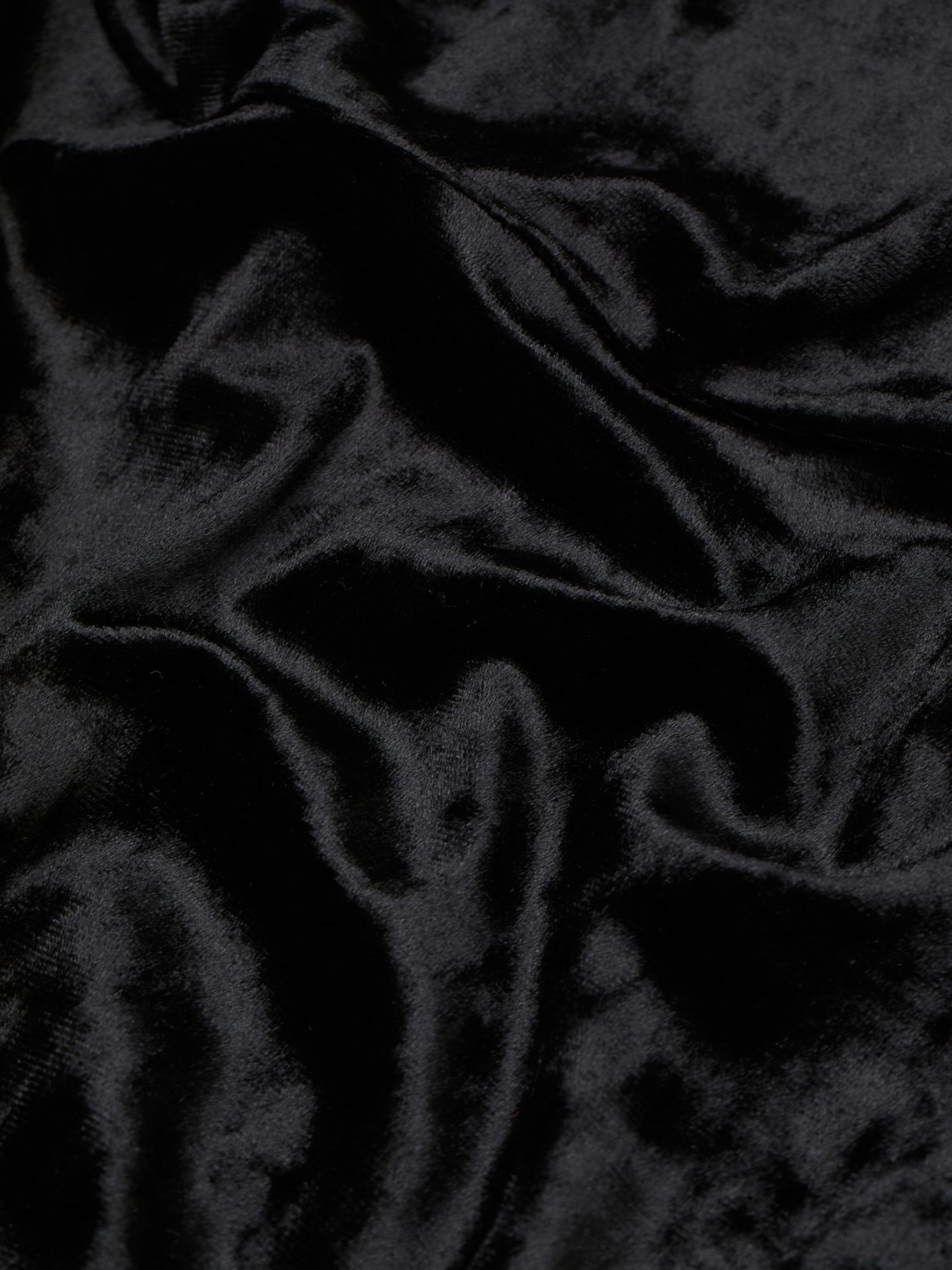 Комбінезон H&M модель 74376 Фото