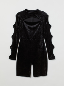 Комбінезон H&M модель 74376 Фото