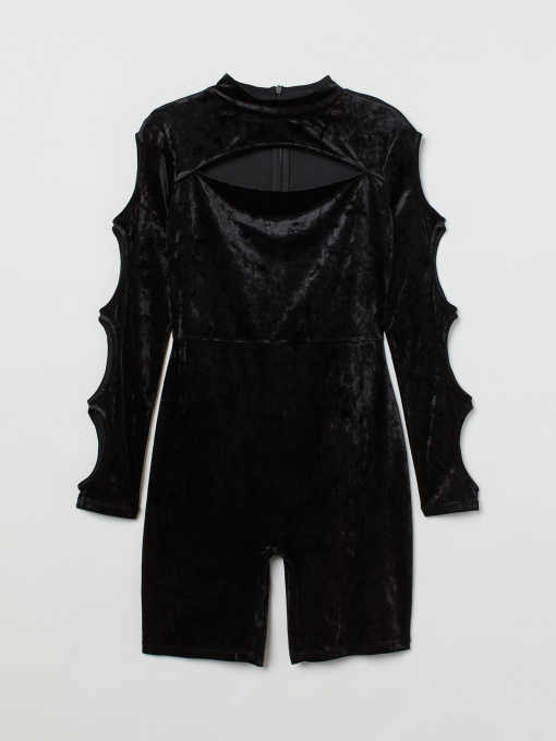 Комбінезон H&M модель 74376 Фото