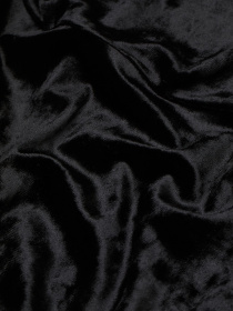 Комбінезон H&M модель 74376 Комбінезон H&M модель 74376 Фото