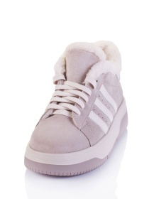 Кроссовки Marco Piero модель 24170beige Фото