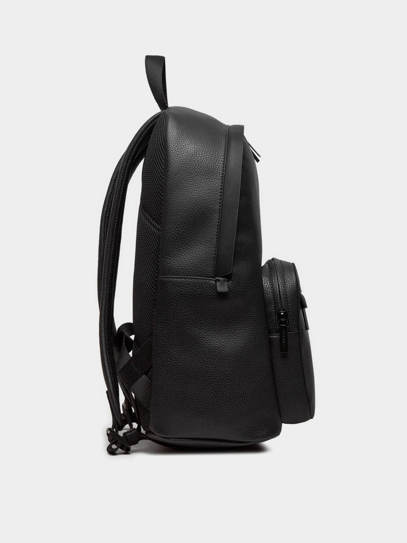 Рюкзаки Calvin Klein модель K50K512246-BEH Фото