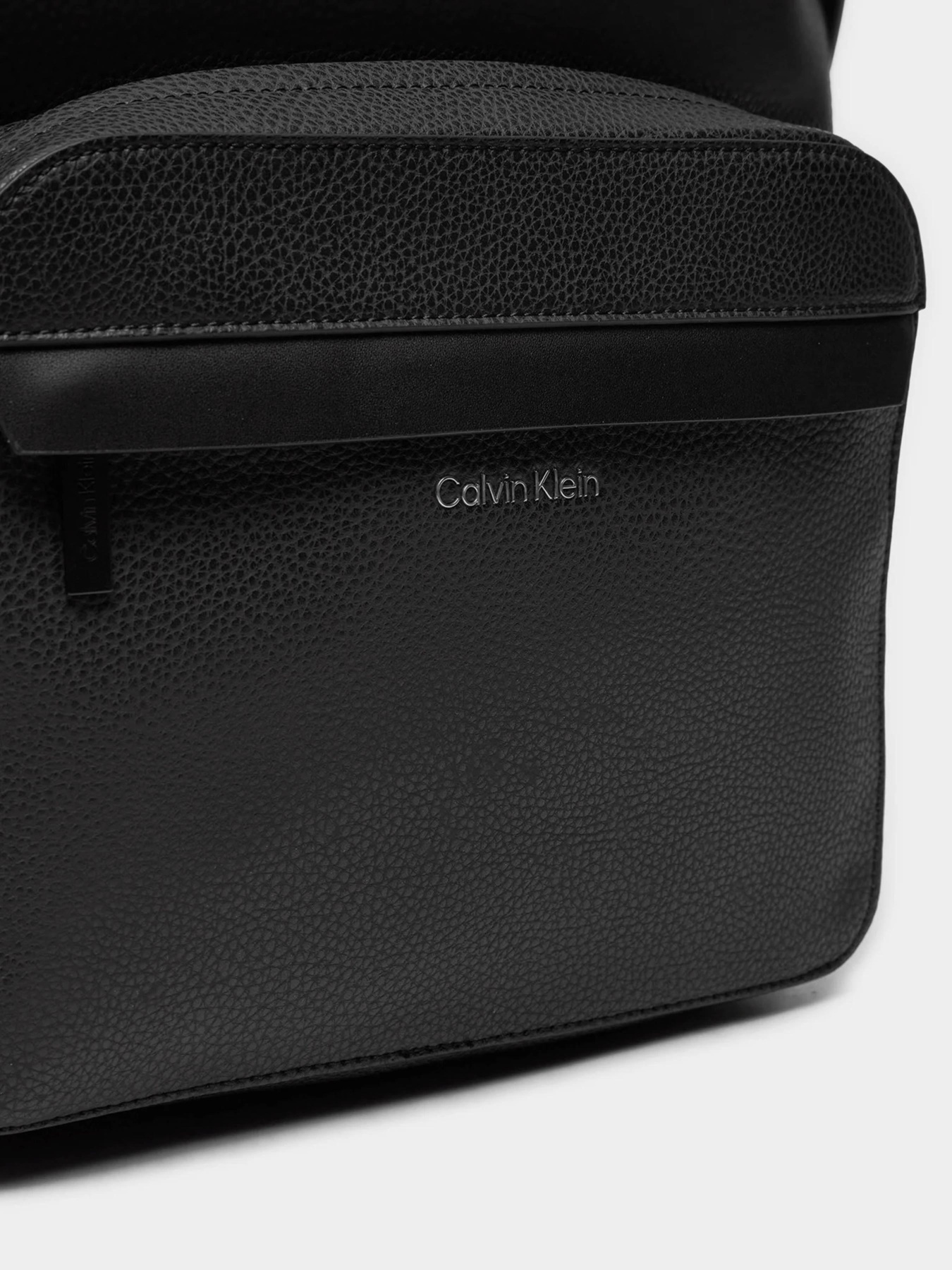 Рюкзаки Calvin Klein модель K50K512246-BEH Фото