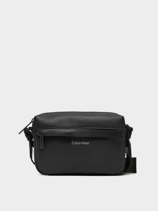 Сумки Calvin Klein модель K50K512203-BEH Фото