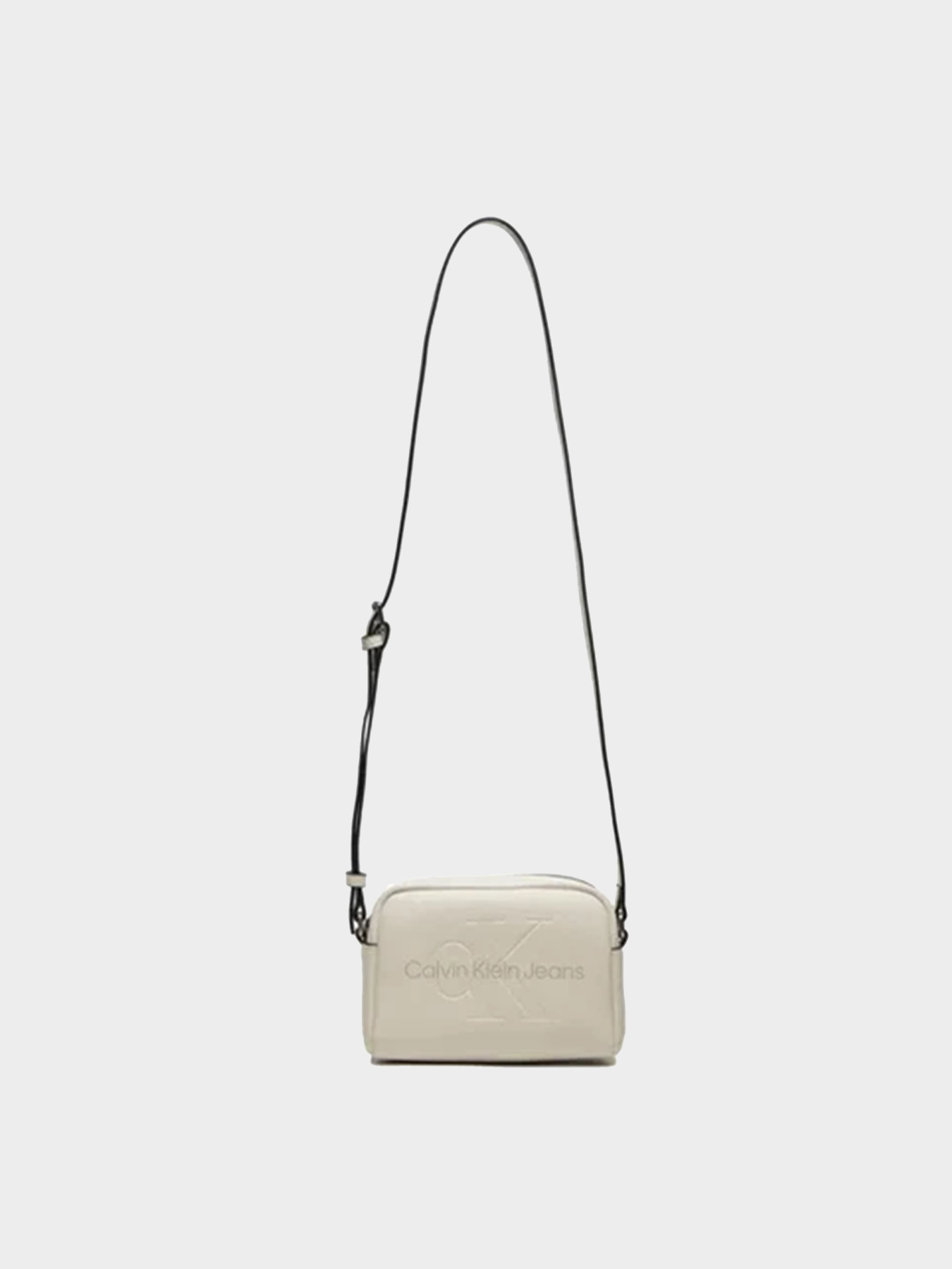 Сумки Calvin Klein модель K60K612220-PCJ Фото