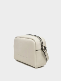 Сумки Calvin Klein модель K60K612220-PCJ Фото