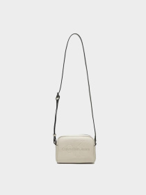 Сумки Calvin Klein модель K60K612220-PCJ Фото